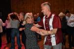 2026 03 08 Station Danse 019